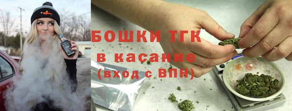 не бодяженный Богородицк