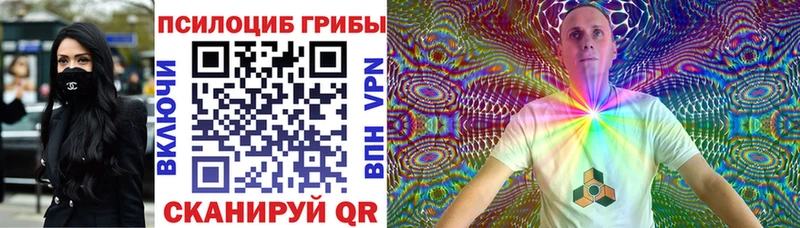 OMG   Кизел  Галлюциногенные грибы ЛСД 