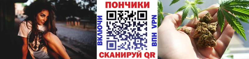 МАРИХУАНА MAZAR  kraken   Кизел  цены  